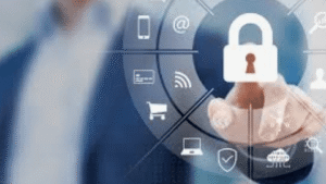 The Future of Cybersecurity Careers