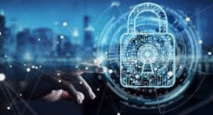 The Future of Cybersecurity in a Digital World