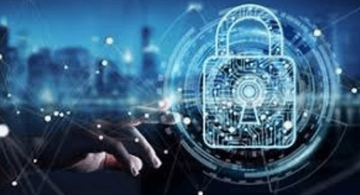 The Future of Cybersecurity in a Digital World