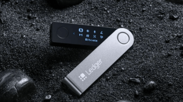 What Is a Cold Wallet for Cryptocurrency?