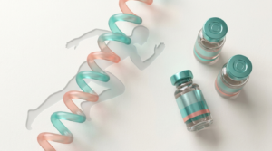 Best CJC-1295 + Ipamorelin Source for Daily Dosing