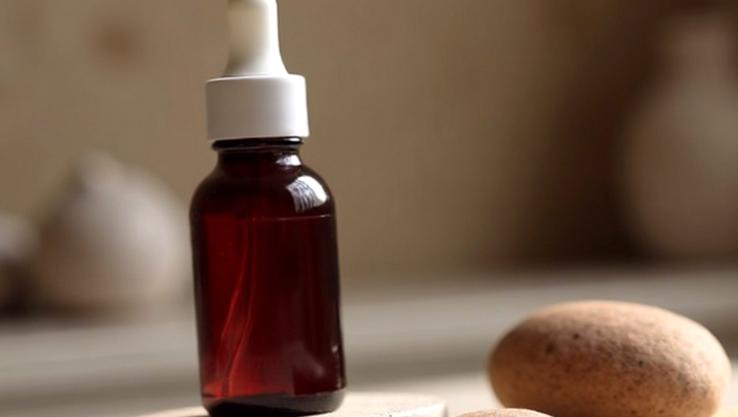 I Went Looking for the "Right" Oxytocin Dose. I Found a Failed Trial Instead.